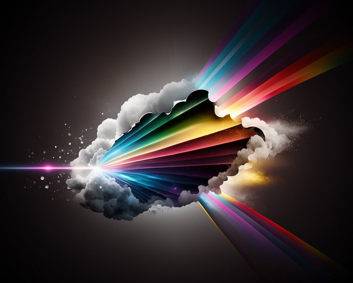 PapaBooMStiK's tweet photo. I have become obsessed with A.I. tools
 #midjourneyart #AI https://t.co/Oxsy10KQdI