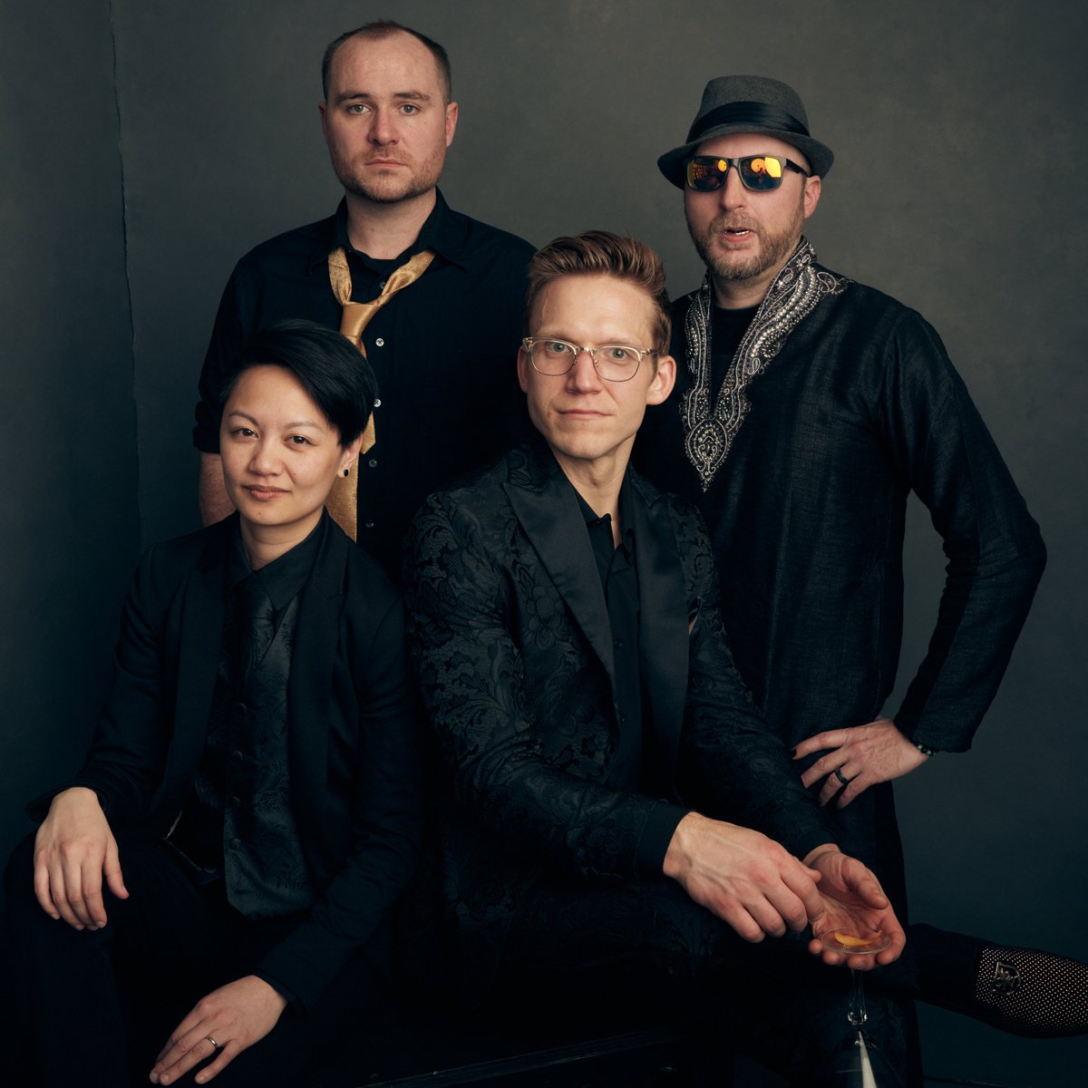 Pre-save link for Speed Trap! Out May 3, 2023 AD
distrokid.com/hyperfollow/th…

#seattlemusic
#seattlemusician
#seattleindie
#seattlemusicscene
#powerpop
#thirsttrappin
#newmusic
#dancesoyoudontcry