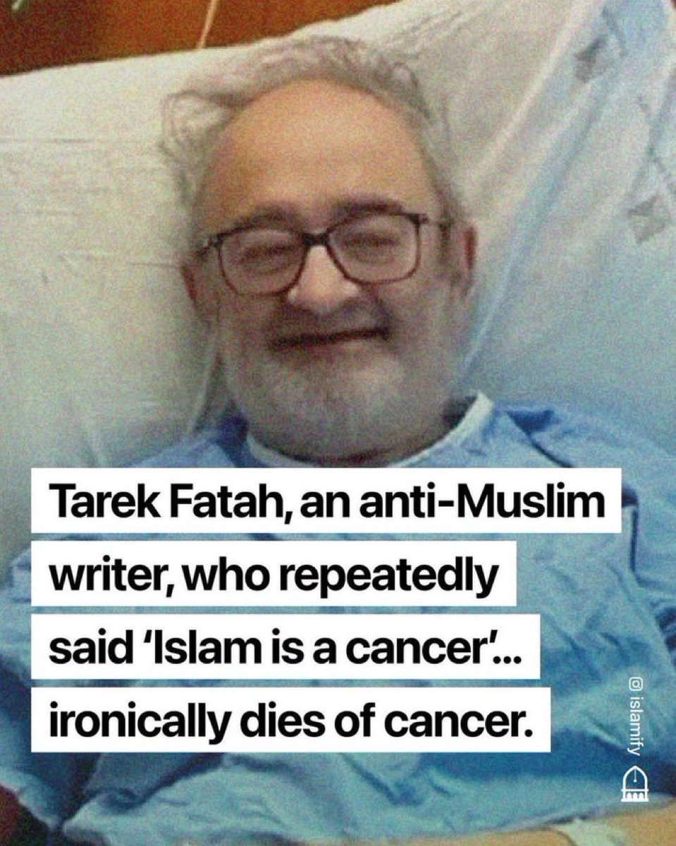HalalNation_'s tweet photo. Messengers were ridiculed before you, but those who mocked them were enveloped by that which they used to ridicule.

Quran 6:10 https://t.co/v6CavKVBWV