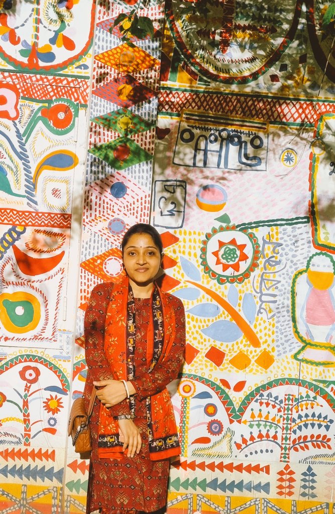 #2K23 #Baisakhi