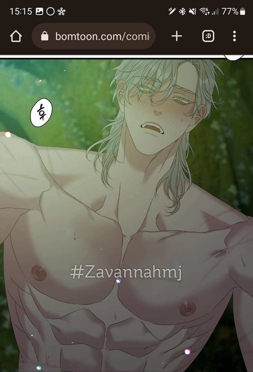 zavannahmj's tweet photo. Wow *drool* that was 🔥🔥🔥
Seth was unable to hold back, but I can't blame him; look at Theo 🥵 he is seduction personified 🔥🥵
#스미르나앤카프리
#SmyrnaAndCapri
#DeHigosAReyes
#SmyrnaUndCapri https://t.co/5vNztOstSl
