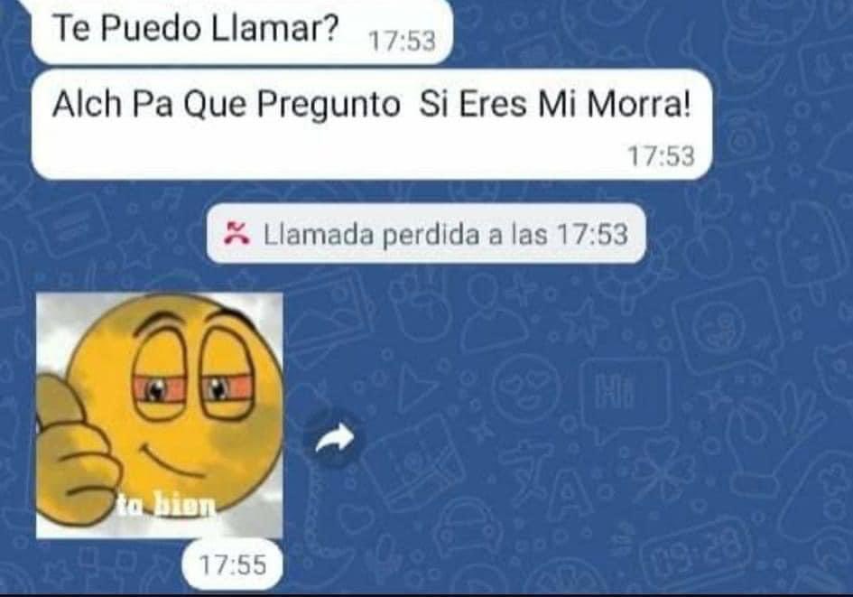 fervdzzz's tweet photo. ta bien https://t.co/W3NieIAM3h