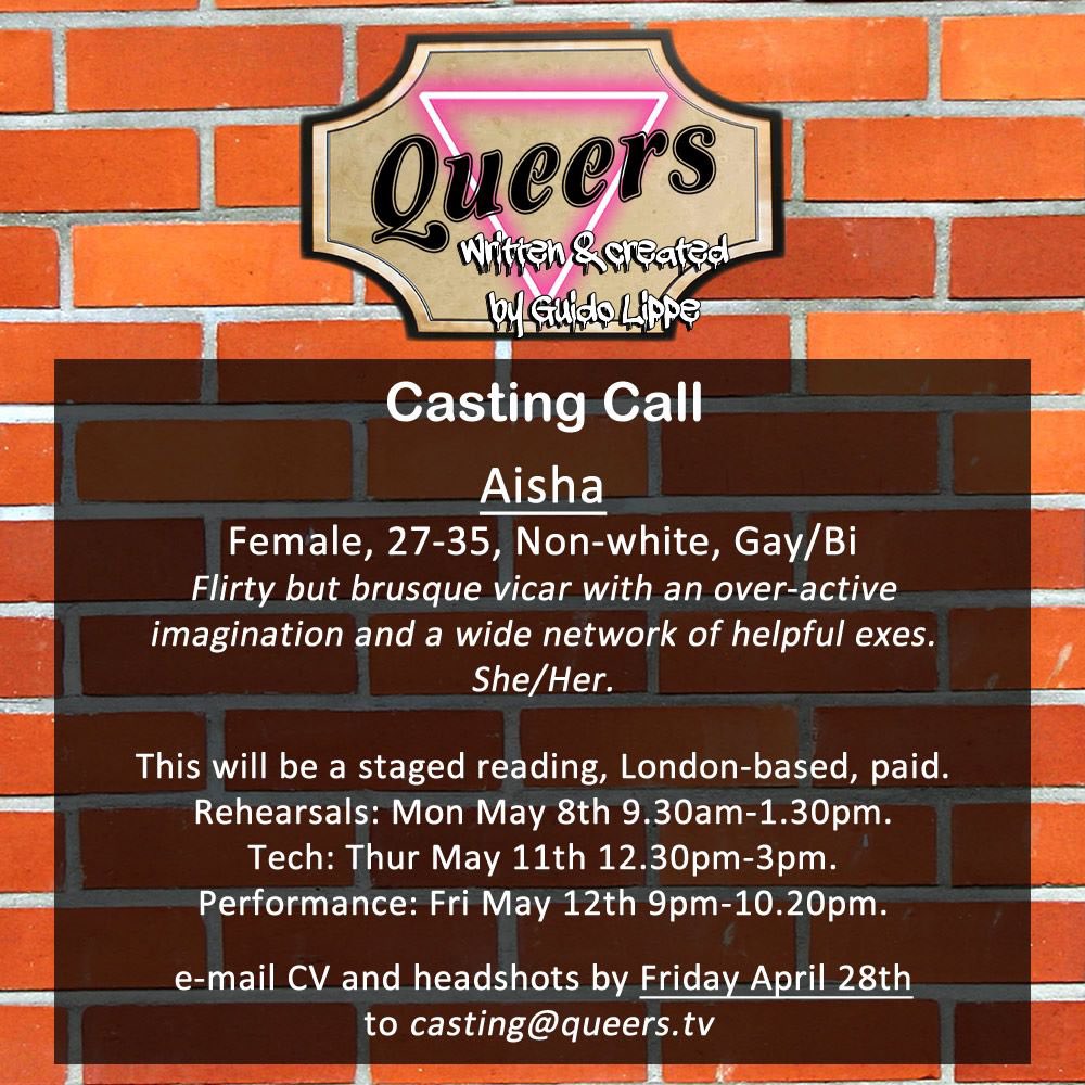 Adam Hannigan tweet media