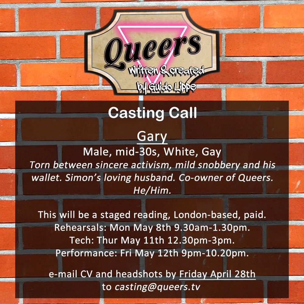 Adam Hannigan tweet media