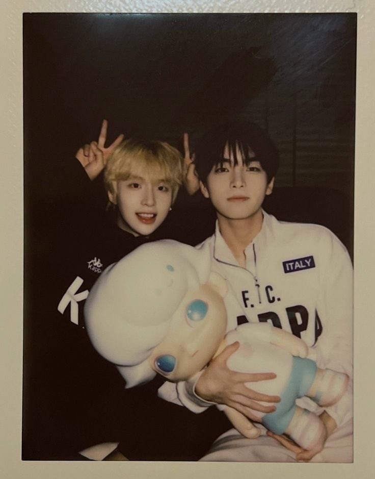 happy 14th, my love. i love you so much, ruru ko.