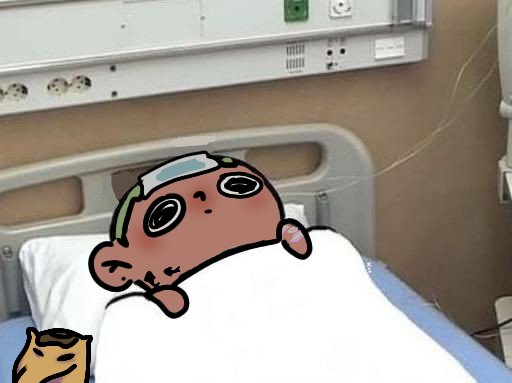 Livinthebox's tweet image. Fever #GEKKO #VALORANT