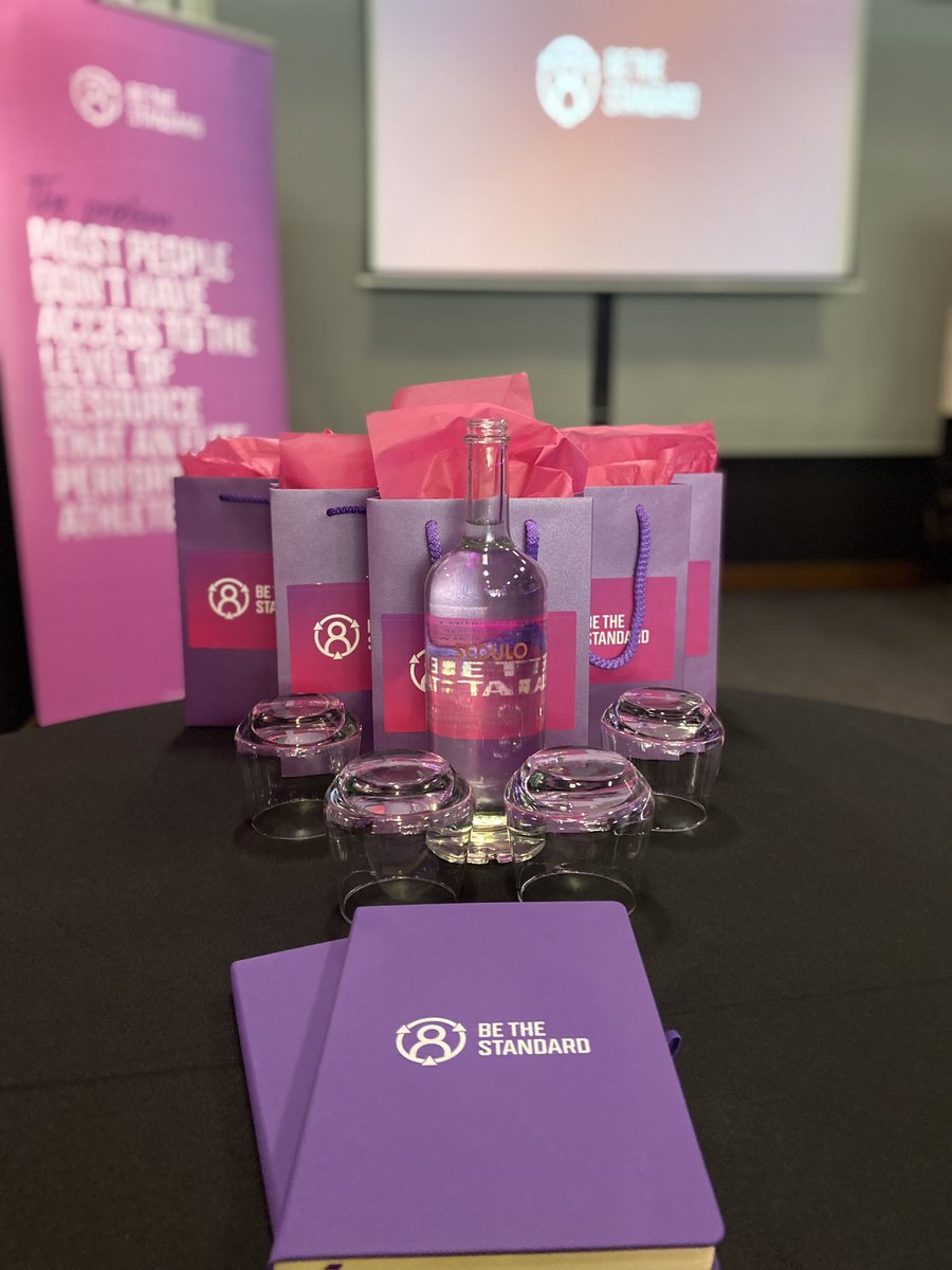 CelSolicitors's tweet photo. Laura and Charlotte in our marketing team attended @sedulo_group’s Be the Standard event which included guest speakers, Steven Gerrard and Simon Morris. The ladies even managed to get a signed copy of Steven’s autobiography, ‘My Story’!😄
#bethestandard #stevengerrard #sedulo https://t.co/FEPKP7V9wN