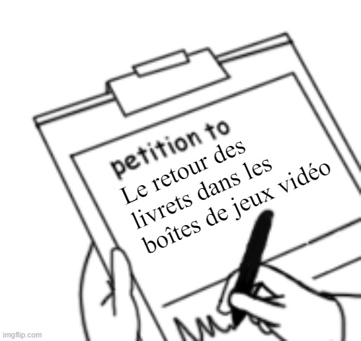 David_Payan2's tweet photo. Je signe direct. https://t.co/YLoW6oItQn