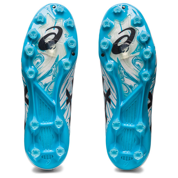 KKishispo's tweet photo. 【DS LIGHT X-FLY PRO LIMITED】
取扱店限定のLIMITEDモデル、
いよいよ本日発売開始。
https://t.co/HiAGgbtlHI
アッパーは天然皮革のような新素材。
あまりの柔らかさにびっくりします。
是非一度、お試しください。
#asics #DSLIGHT
#XFLYPRO
#kemari87 #kishispo https://t.co/n0NmyOkghp