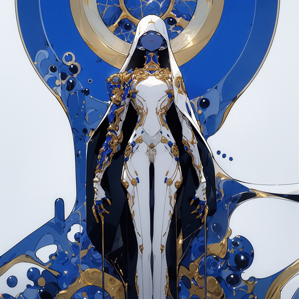 wavefields's tweet photo. gm ♥️ https://t.co/ifWb2zy0AX