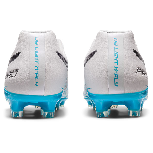 KKishispo's tweet photo. 【DS LIGHT X-FLY PRO LIMITED】
取扱店限定のLIMITEDモデル、
いよいよ本日発売開始。
https://t.co/HiAGgbtlHI
アッパーは天然皮革のような新素材。
あまりの柔らかさにびっくりします。
是非一度、お試しください。
#asics #DSLIGHT
#XFLYPRO
#kemari87 #kishispo https://t.co/n0NmyOkghp
