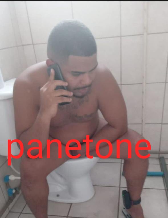 Quem tiver informações sobre esse

Chame na dm 
<a href="/rubens20221/">informações RJ🏴</a>