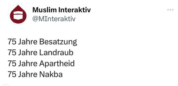 RamazanCem8's tweet photo. @Bundeskanzler @Bundeskanzler https://t.co/bAySR7LdU6