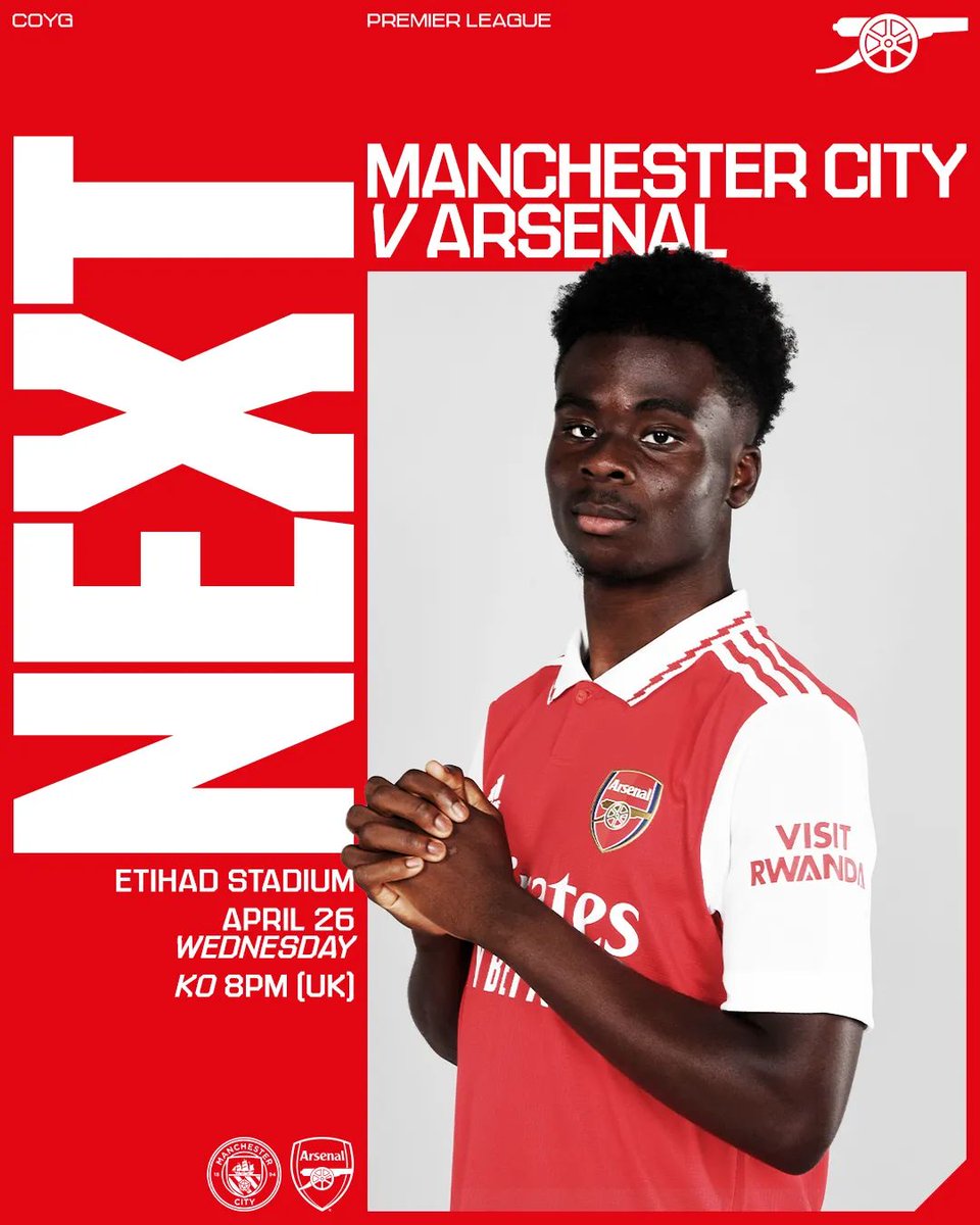 TlhaolangO's tweet image. Come on you gunners....