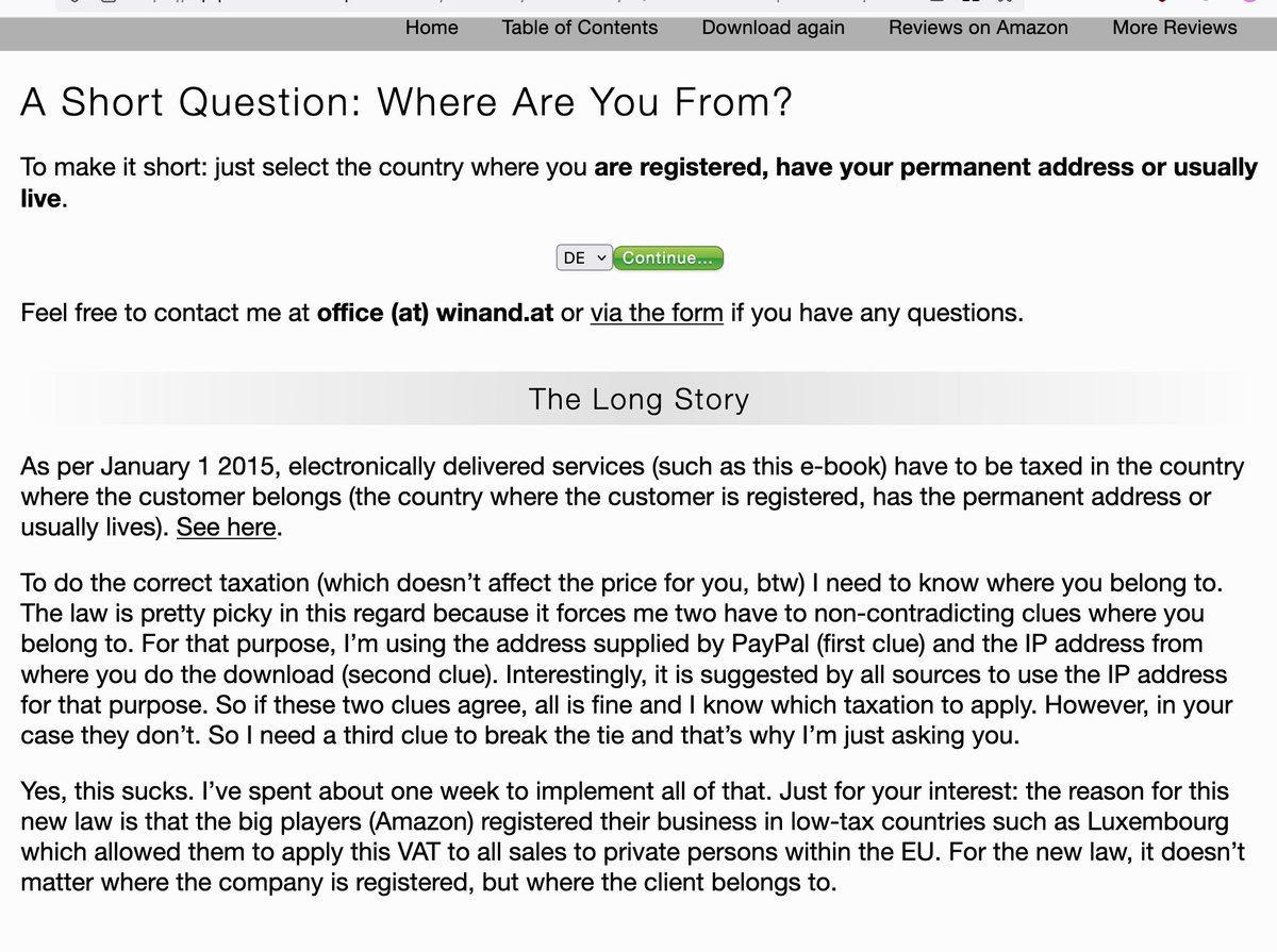 Márton Salomváry tweet media