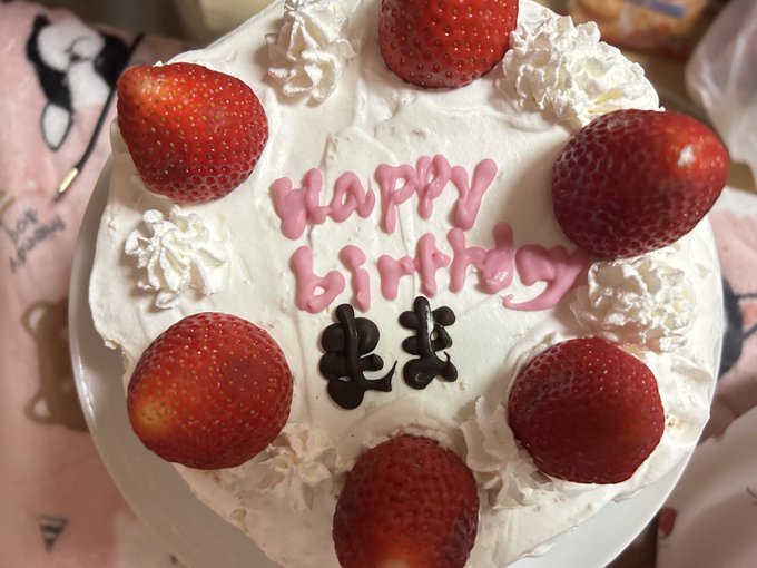 Twitterのコスプレ画像20