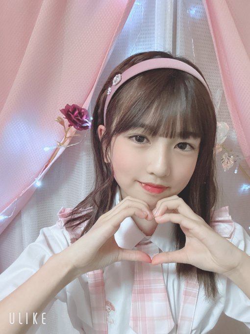 Twitterのコスプレ画像19