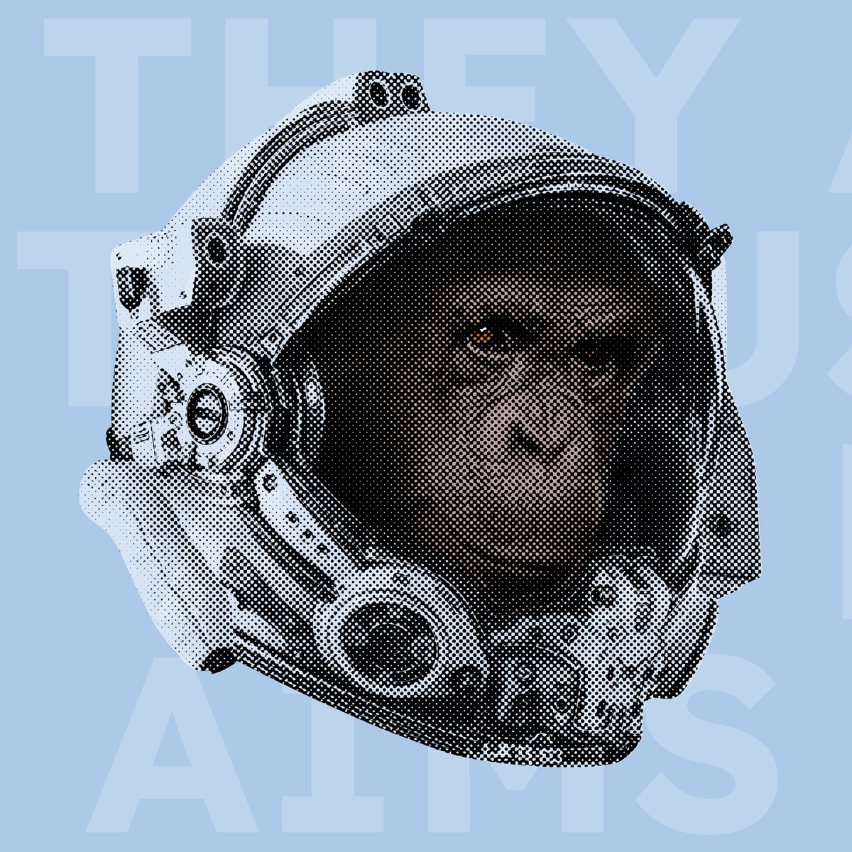 Bored Claude 🦍 tweet media