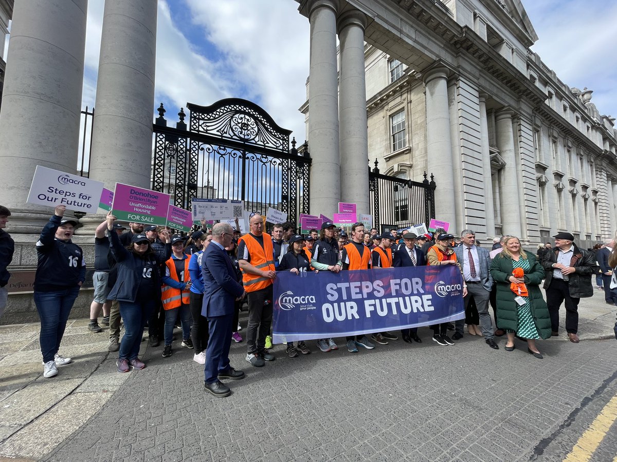 Kathleen O'Sullivan (@kathleen_osull) on Twitter photo 