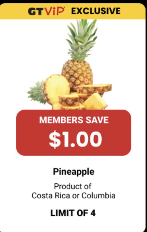 SaskLass tweet media