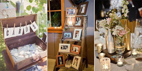 emlovesweddings's tweet photo. 😍 60 Adorable Vintage Wedding Ideas for 2022 Trends

👇👇
https://t.co/afVwop0p7x

We’re throwing it back with adorable vintage wedding ideas. We love everything about this wedding...Read more

#2023WeddingTrends #Ceremony&amp;Reception #Themes&amp;Decor https://t.co/2huXjCsm3Z