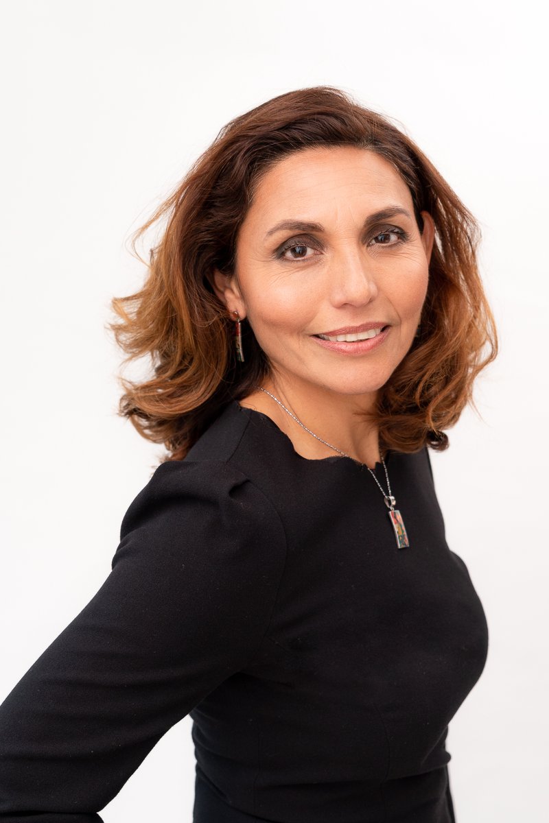 claphammums's tweet photo. Laura Shimili Mears Photography is inviting people over the age of 40 to take part in a campaign that celebrates age and wants to change perceptions and make this age group more visible.
Laura is offering 10% to clapham mum readers.
Find out more: https://t.co/Rff2YEtvNh https://t.co/VHc4AxiKVV
