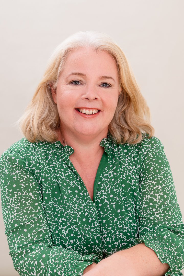 claphammums's tweet photo. Laura Shimili Mears Photography is inviting people over the age of 40 to take part in a campaign that celebrates age and wants to change perceptions and make this age group more visible.
Laura is offering 10% to clapham mum readers.
Find out more: https://t.co/Rff2YEtvNh https://t.co/VHc4AxiKVV