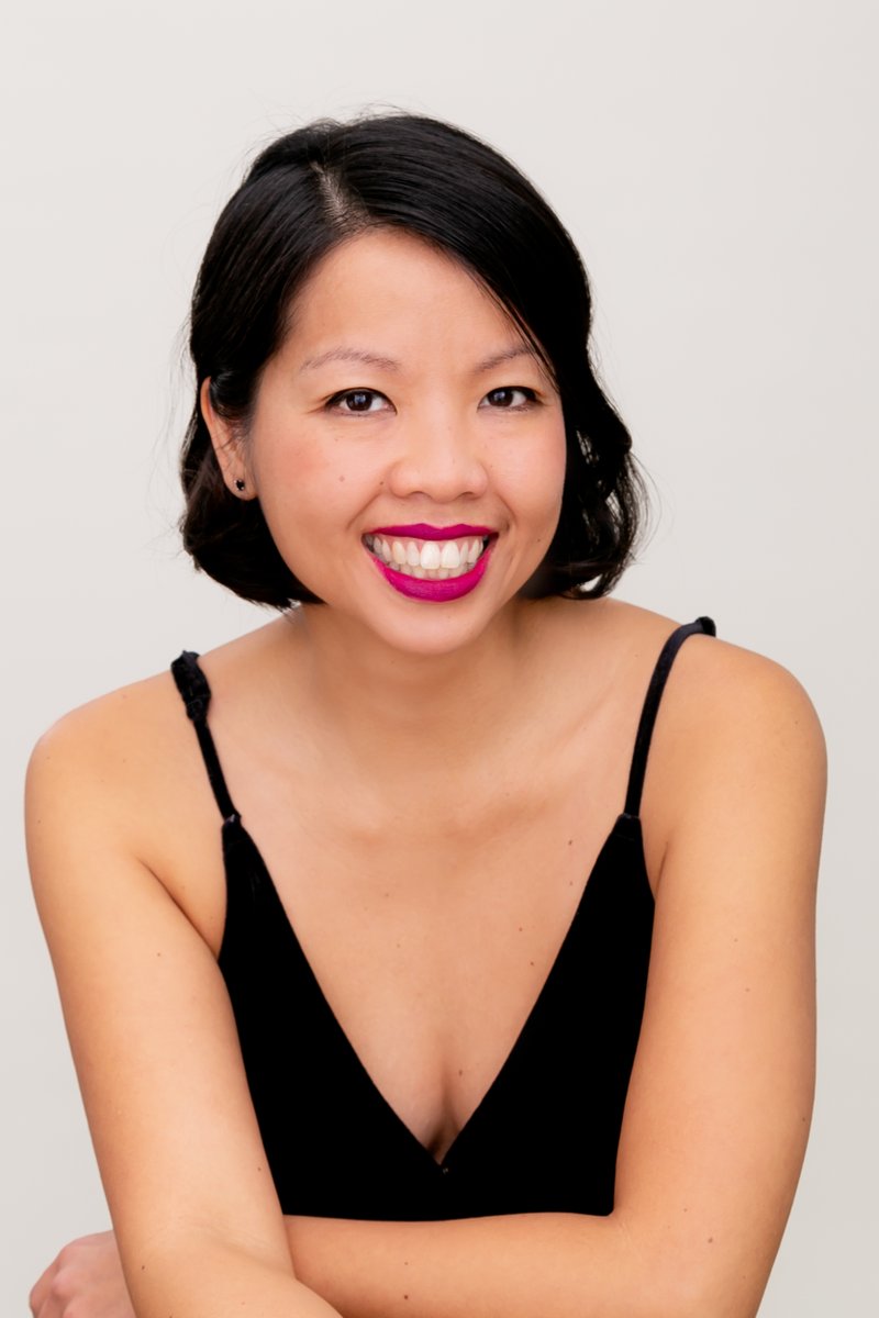 claphammums's tweet photo. Laura Shimili Mears Photography is inviting people over the age of 40 to take part in a campaign that celebrates age and wants to change perceptions and make this age group more visible.
Laura is offering 10% to clapham mum readers.
Find out more: https://t.co/Rff2YEtvNh https://t.co/VHc4AxiKVV