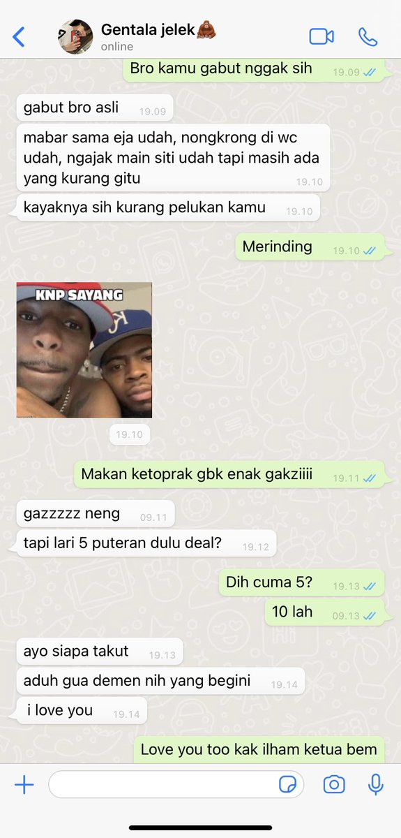 yyourindaisy's tweet photo. hari-hari orang pacaran.

; Gentala &amp; Alicia pas masih pacaran
— jeno few tweets au https://t.co/QRmHuf73RL