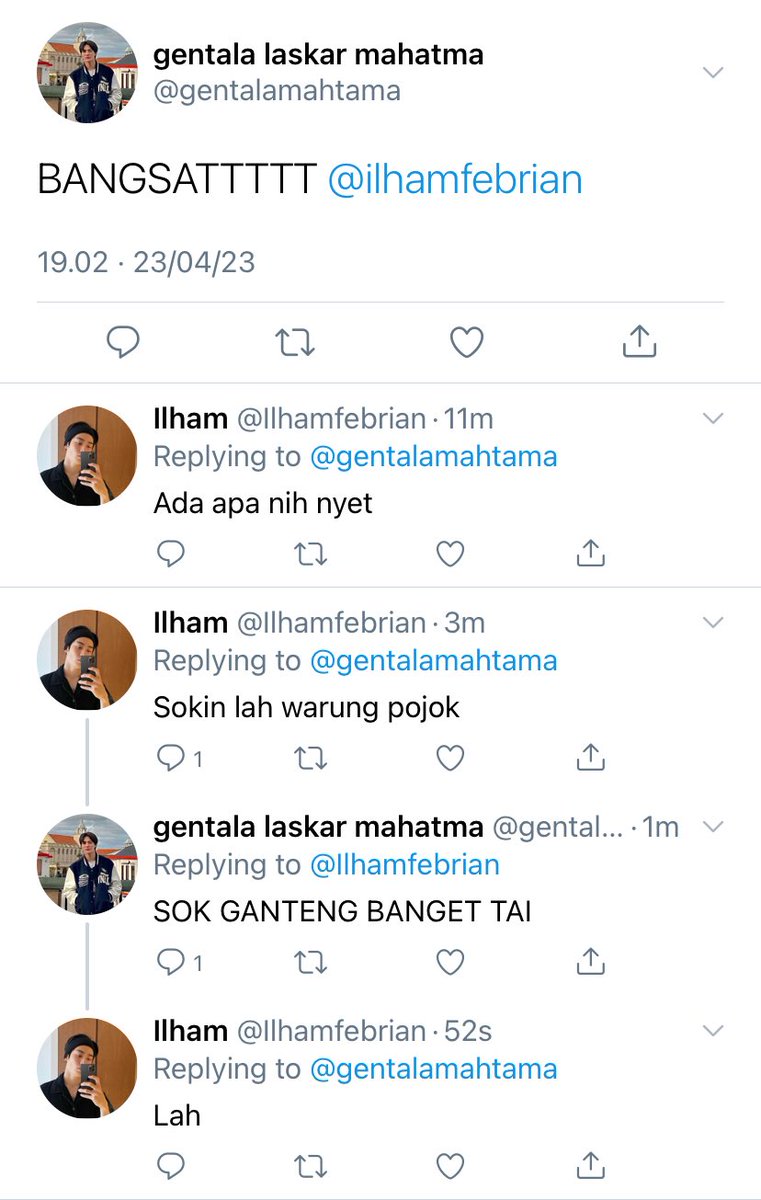 yyourindaisy's tweet photo. hari-hari orang pacaran.

; Gentala &amp; Alicia pas masih pacaran
— jeno few tweets au https://t.co/QRmHuf73RL