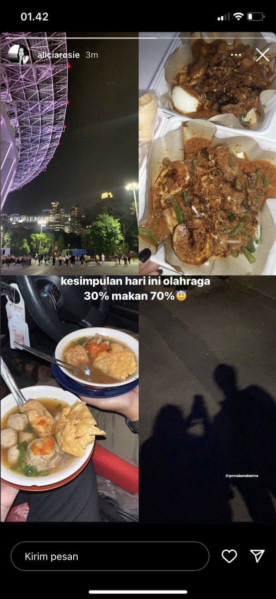 yyourindaisy's tweet photo. hari-hari orang pacaran.

; Gentala &amp; Alicia pas masih pacaran
— jeno few tweets au https://t.co/QRmHuf73RL