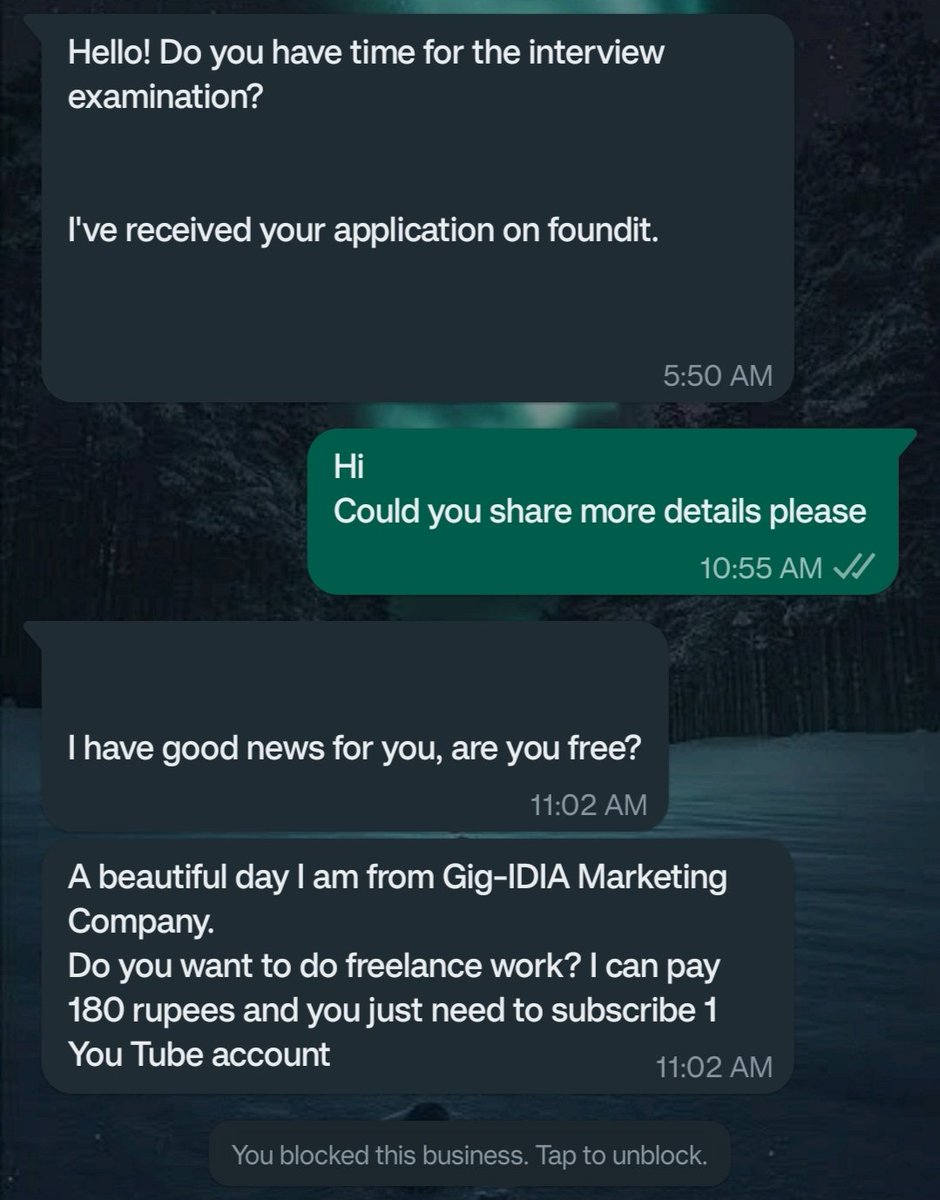 Barkhahahahaha's tweet image. 🚨ALERT🚨
#newscam