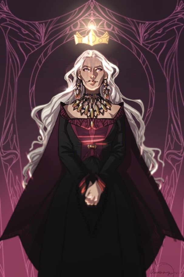 Team Black tweet media