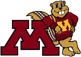 Maxwell Richardson (@maxrich2025) on Twitter photo I feel truly honored and blessed to receive an offer from The University of Minnesota. Thank you to <a href="/JoeS_Rossi/">Joe Rossi</a> for reaching out to @CoachTimRogers
Can’t wait to get out to the Twin Cities‼️
#SkiUMah | #RTB
<a href="/TremendousUM/">Steve Lorenz</a> <a href="/AllenTrieu/">Allen Trieu</a> <a href="/MohrRecruiting/">Brian Mohr</a> <a href="/TheD_Zone/">The D Zone</a> <a href="/alex_pallone/">Alex Pallone</a> I feel truly honored and blessed to receive an offer from The University of Minnesota. Thank you to <a href="/JoeS_Rossi/">Joe Rossi</a> for reaching out to @CoachTimRogers
Can’t wait to get out to the Twin Cities‼️
#SkiUMah | #RTB
<a href="/TremendousUM/">Steve Lorenz</a> <a href="/AllenTrieu/">Allen Trieu</a> <a href="/MohrRecruiting/">Brian Mohr</a> <a href="/TheD_Zone/">The D Zone</a> <a href="/alex_pallone/">Alex Pallone</a>