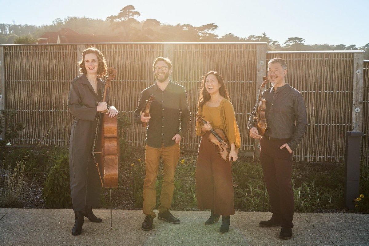 ruohuang's tweet photo. Looking forward to bringing A DUST IN TIME and ANGEL ISLAND Oratorio to @NatAsianArt @WashPerformArts next week 5/1-2 for 2 shows to open the NMAA centennial festival. Can’t wait❤️
https://t.co/HidJABlFEP
https://t.co/8gly2d1Isf
@Delsolquartet #ADustInTime #AngelIslandOratorio https://t.co/oqUxxYpINq