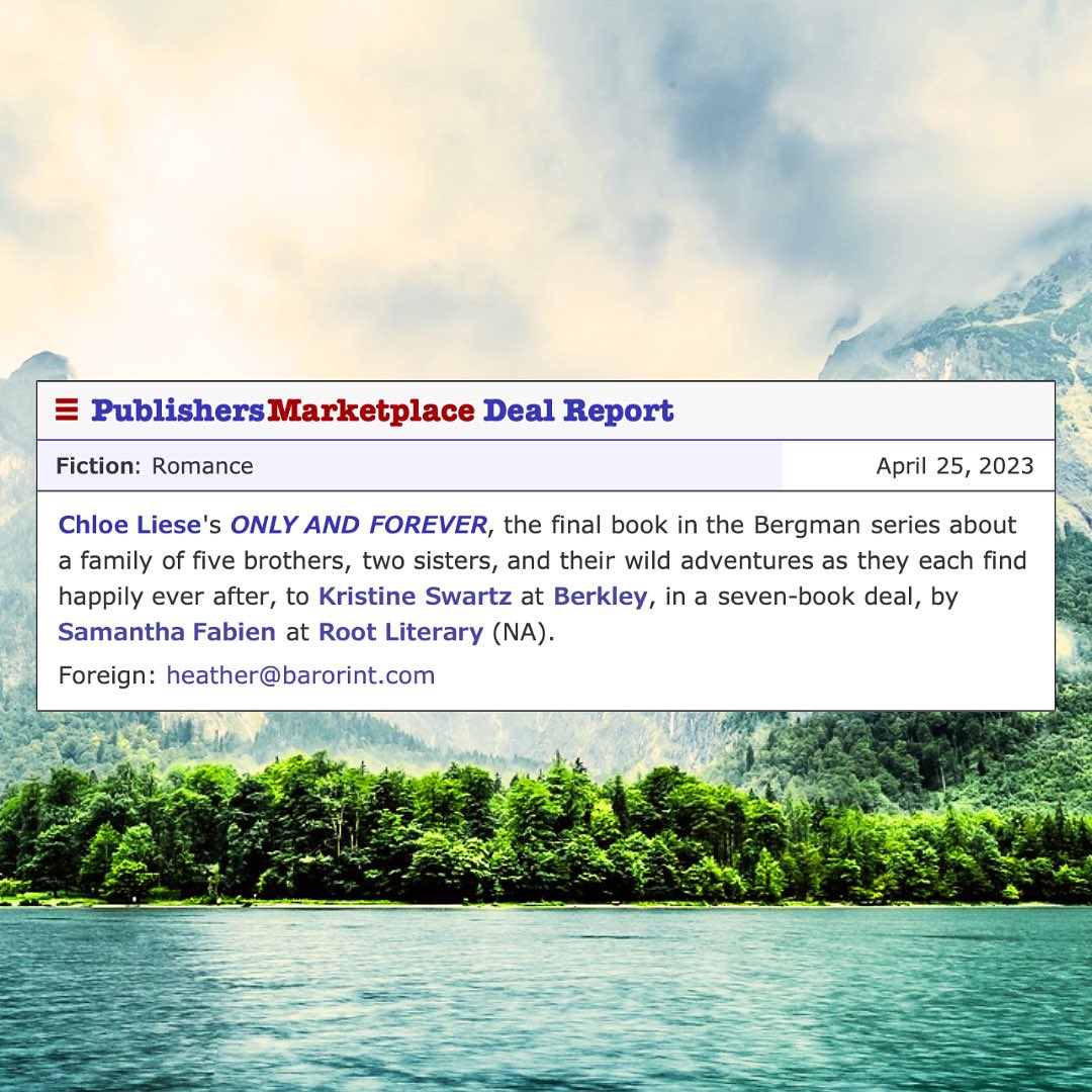 Chloe (she/her) tweet media