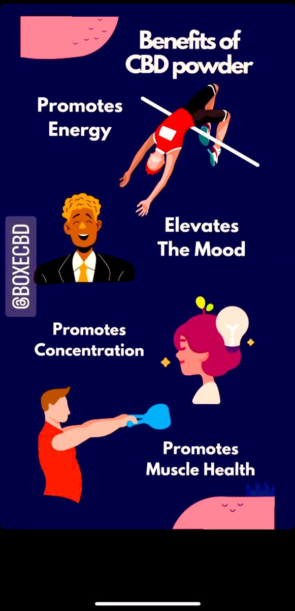 BoxeWellness's tweet image. 