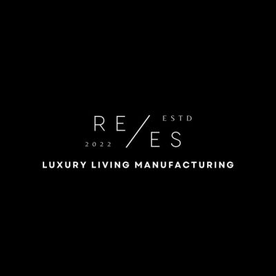 Post by PrNews24_com