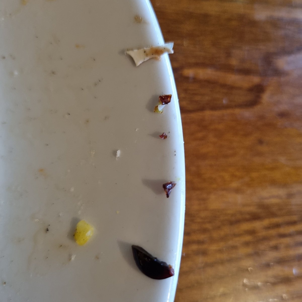 Andrew Phillips tweet media