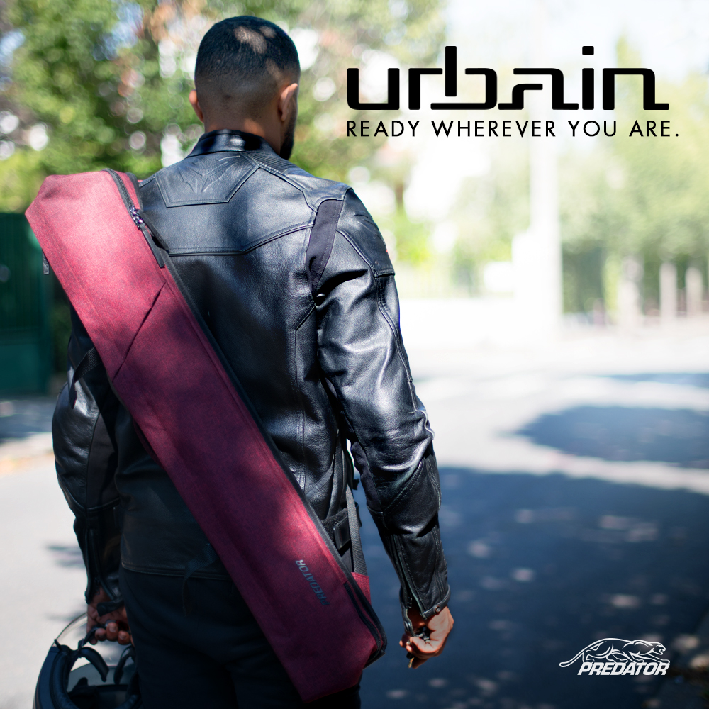 PredatorCues's tweet photo. You'll be pool hall ready with an Urbain Cue Case.
With premium protection and unparalleled comfort, you'll be ready to win anywhere you go.
Ready wherever you are: https://t.co/1KIgjQwFl3
#PoolCueCases #RedPoolCueCase #PoolHallReady #PlayingPool #PredatorCues https://t.co/w1Coq6HKWM