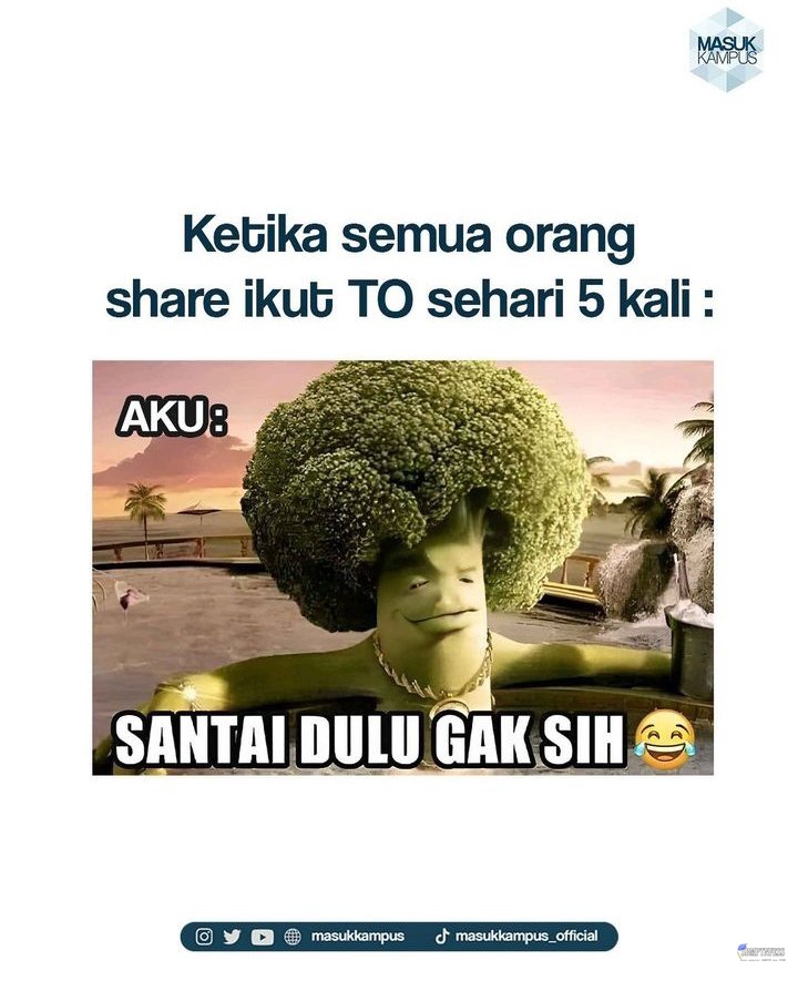 CEK PINNED! tweet media