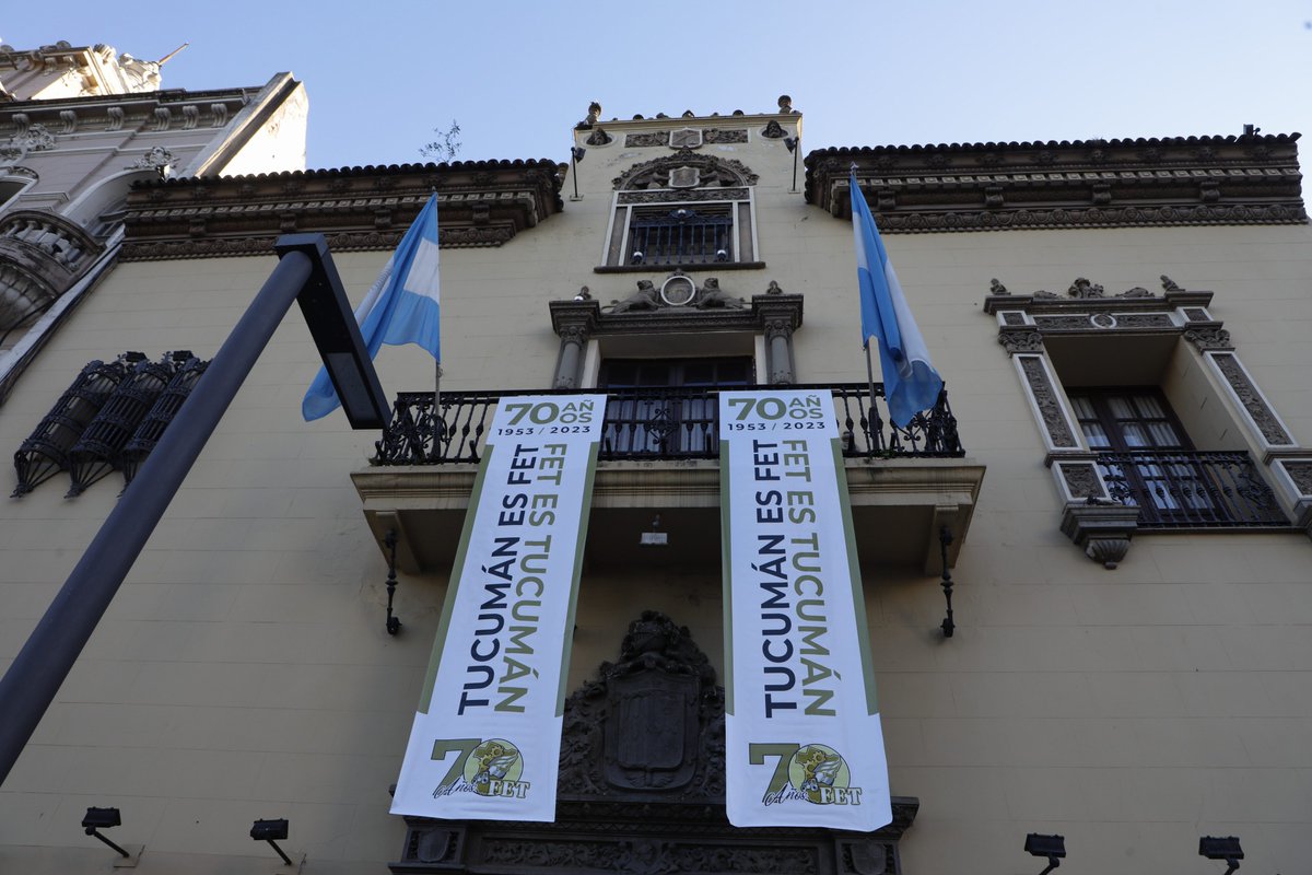 redcame's tweet photo. Con gran participación inician, en la sede de la @fetucuman, los talleres sectoriales orientados a tratar las problemáticas y temas específicos de las #pymes locales y regionales desde la perspectiva de cada uno de los sectores productivos 💪.

#CAMEenTucumán
#AgendaFederalPyme https://t.co/Ir5RZ82eS3