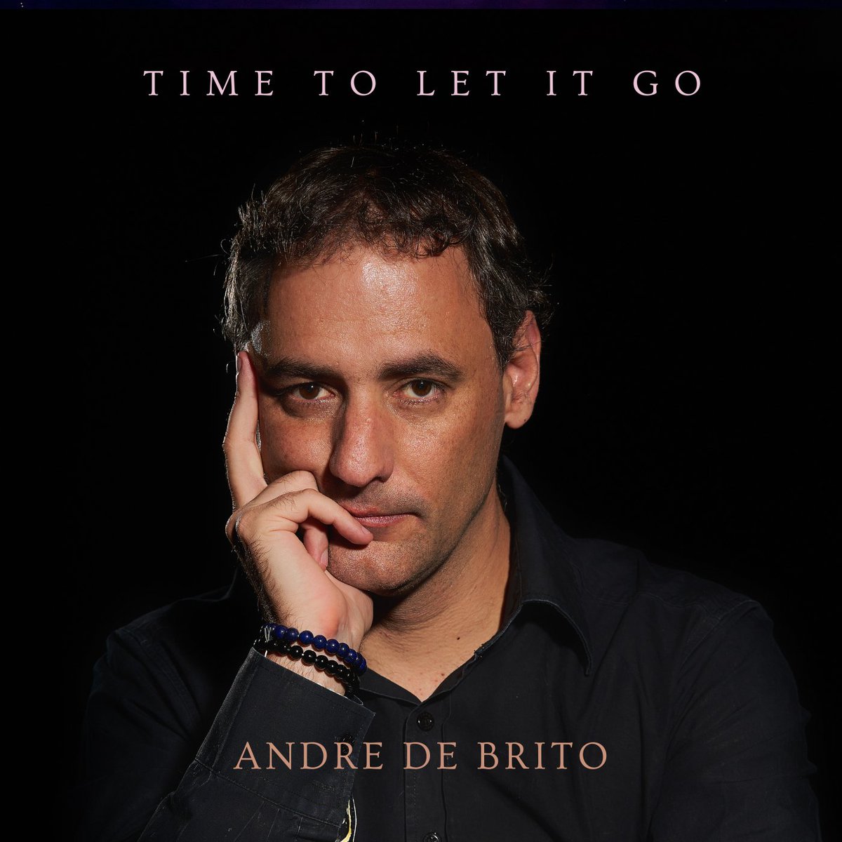 andrebritomusic's tweet photo. "Time to Let It Go" is the second single from my new album to be released in all digital stores on the 7th May!
#andredebrito #timetoletitgo #queenofspades #newmusic2023 #newmusic #andre #singer #songwriter #pop #instrumentalist #cdcover #cover #musician #music https://t.co/lVOEaYF2KB