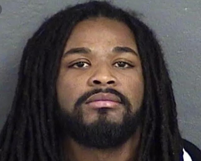 FielderAntoine's tweet photo. #FreeAntoineFielder #HeIsInnocent https://t.co/RVC1EnnEr0