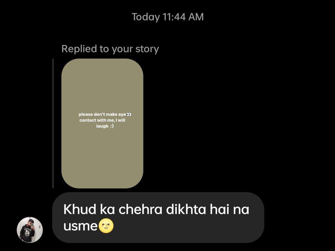 Indian Memes And Tweets 🇮🇳 on Twitter "RT asthaahahahaha 😔👍🏻"