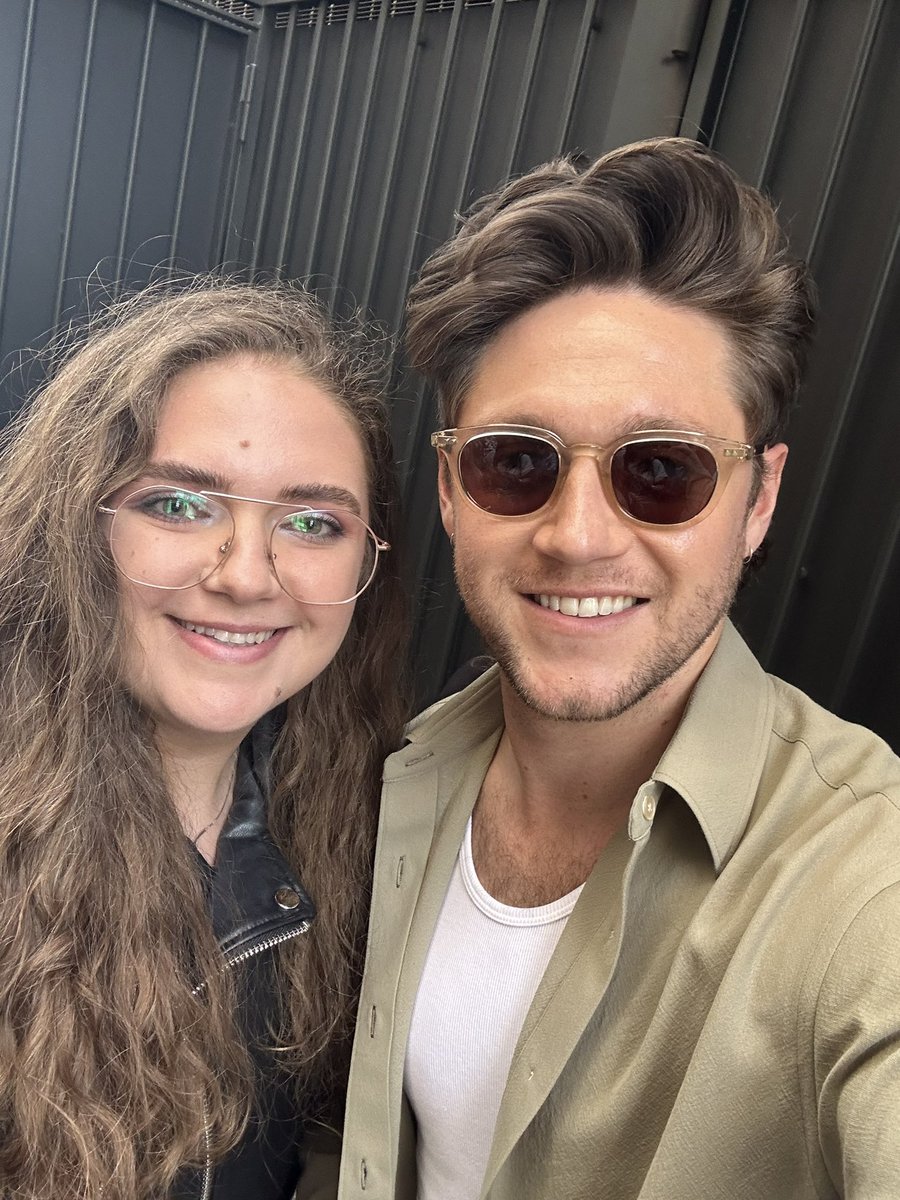 VALE 🤍 tweet media