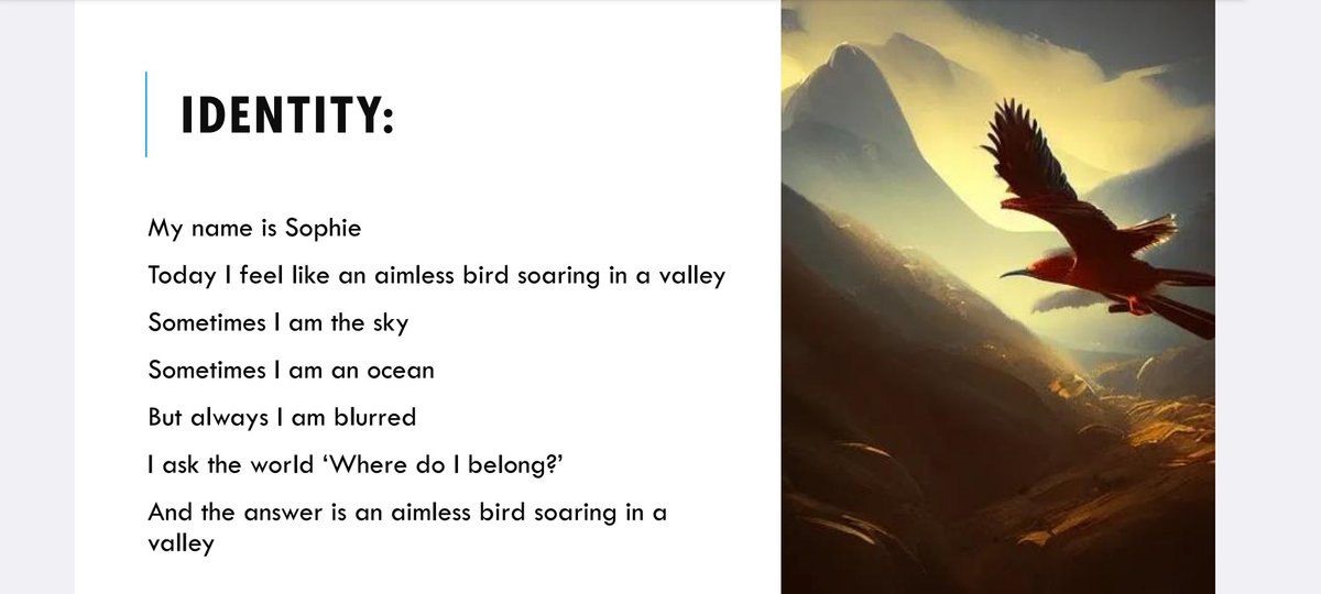 HSCL @ St. Joseph's Secondary School, Rush @StJosephsHSCL - Twitter ...