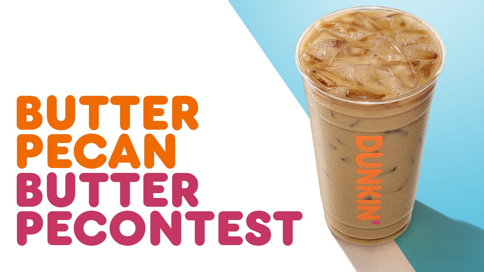 Dunkin On Twitter write Us A Twitter Essay Using ButterPeContest On dunkin-on-twitter-write-us-a-twitter-essay-using-butterpecontest-on