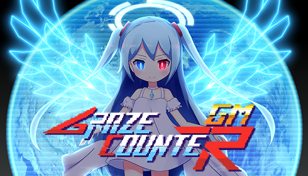 Henteko_Doujin's tweet photo. Graze Counter GM is participating in #PStore's May Savings Sale - PS Plus subscribers get a whopping 30% off!
https://t.co/fxkScZS8L2
#ps4 #ps5 https://t.co/pK26cAX2Tb