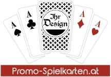 presseticker's tweet image. Trumpfkarte im Marketing: Spielkarten als Werbeartikel pr-gateway.de/s/430023

#Werbeartikel #Spielkarten #Werbespielkarten